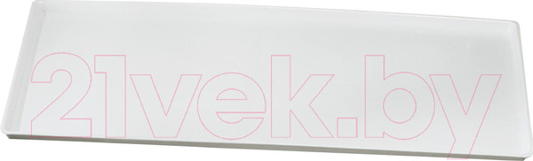 Изображение товара Поддон для сушки посуды Rosenberg RUS-120009