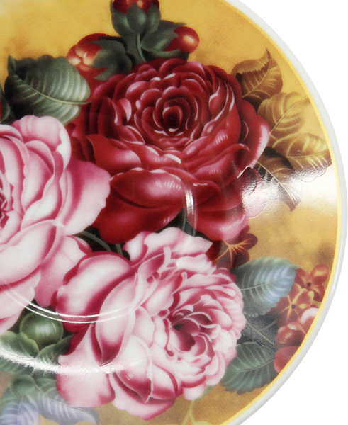 Изображение товара Набор для чая/кофе Rosenberg R-115125