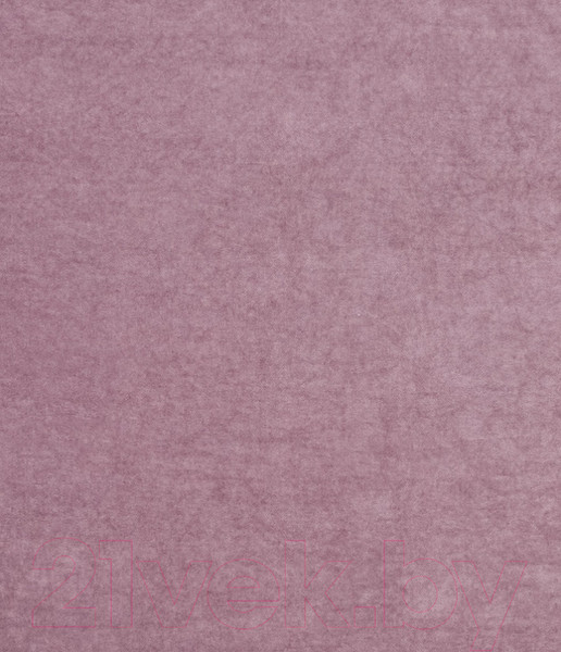 Изображение товара Штора LEGRAND Канвас 200x280 / 58092671 (брусника)