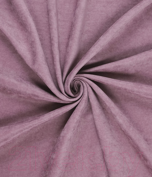 Изображение товара Штора LEGRAND Канвас 200x280 / 58092671 (брусника)