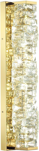 Изображение товара Бра Odeon Light Straza 4999/15WL