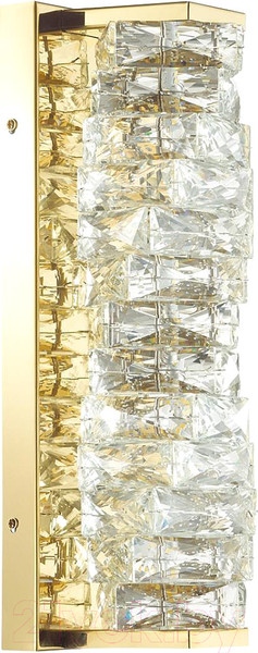 Изображение товара Бра Odeon Light Straza 4999/10WL