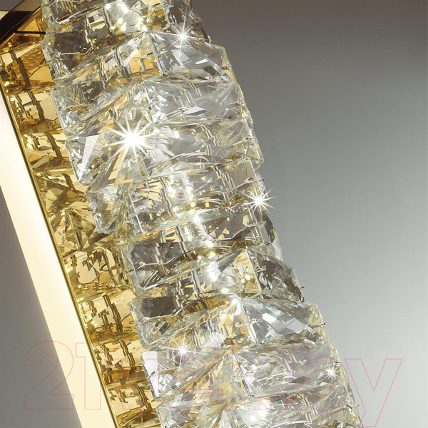 Изображение товара Бра Odeon Light Straza 4999/10WL