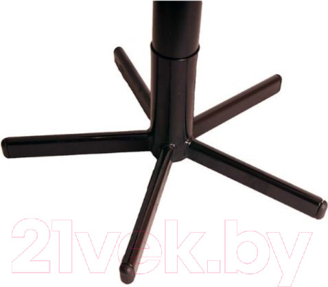 Изображение товара Стул для музыкантов Mezzo MZ-SF-WH (белый)