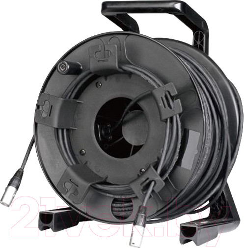 Изображение товара Кабель Soundking AI517-50m (50м)