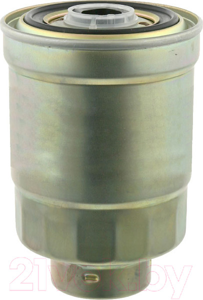 Изображение товара Топливный фильтр Dynamatrix DFFC46