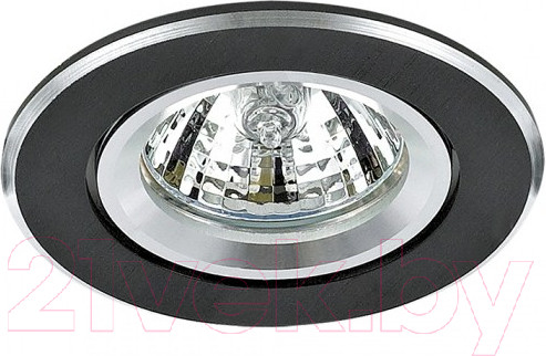 Изображение товара Точечный светильник Lightstar Banale Weng 11008