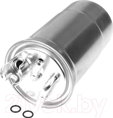 Изображение товара Топливный фильтр Dynamatrix DFFL147D