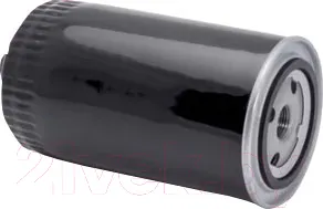Изображение товара Масляный фильтр Dynamatrix DOFC105