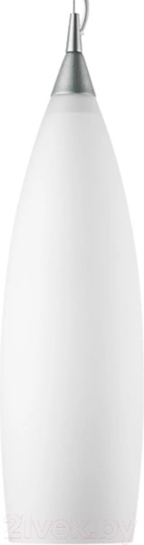 Изображение товара Потолочный светильник Lightstar Volare 804010