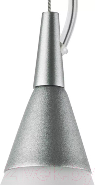 Изображение товара Потолочный светильник Lightstar Volare 804010