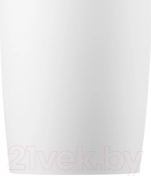 Изображение товара Потолочный светильник Lightstar Volare 804010