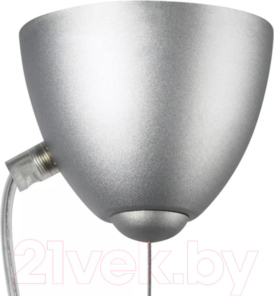 Изображение товара Потолочный светильник Lightstar Volare 804010