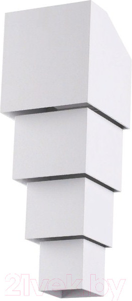 Изображение товара Бра уличное Novotech Kaimas 358005