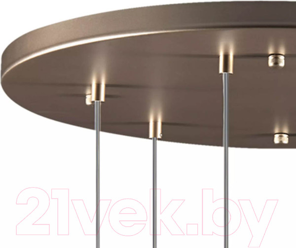 Изображение товара Люстра Lightstar Globo 813063