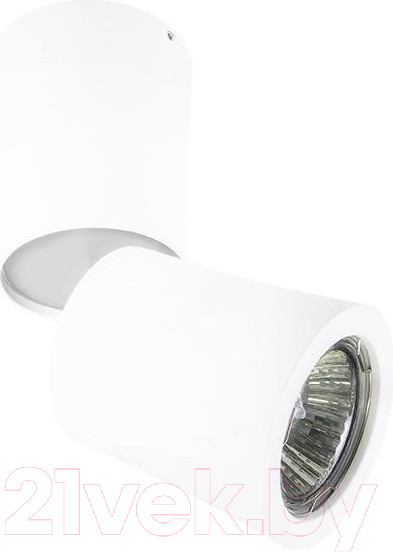 Изображение товара Точечный светильник Lightstar Rotonda 214456