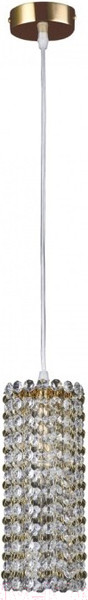 Изображение товара Потолочный светильник Lightstar Cristallo 795322