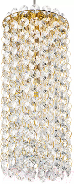 Изображение товара Потолочный светильник Lightstar Cristallo 795322