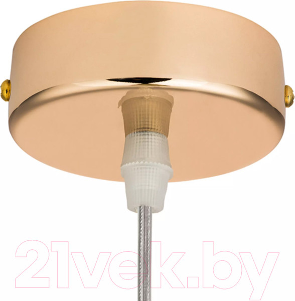 Изображение товара Потолочный светильник Lightstar Cristallo 795322