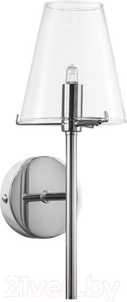 Изображение товара Бра Lightstar Diafano 758614