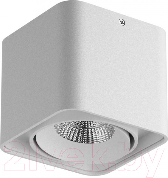 Изображение товара Потолочный светильник Lightstar Monocco 52116