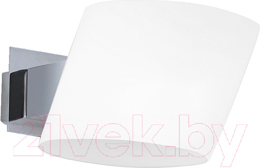Изображение товара Бра Lightstar Dissimo 803610
