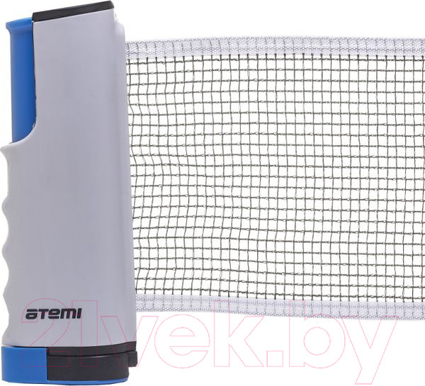 Изображение товара Сетка для теннисного стола Atemi ATN100