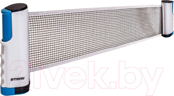 Изображение товара Сетка для теннисного стола Atemi ATN100