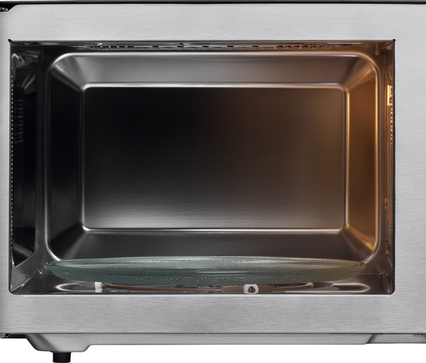 Изображение товара Микроволновая печь BBK 23MWC-881T/B-M