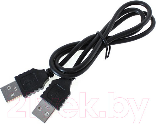 Изображение товара Подставка для ноутбука Crown CMLC-1043T (синий)