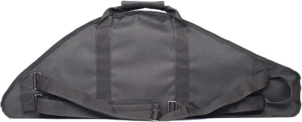 Изображение товара Чехол для гуслей Гусельник Ладья GU-25.03.15.00000 (черный)