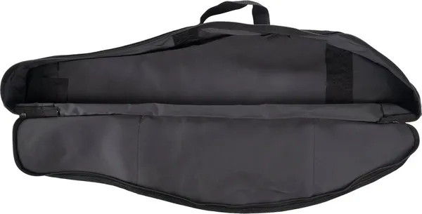 Изображение товара Чехол для гуслей Гусельник Ладья GU-25.03.09.00000 (черный)