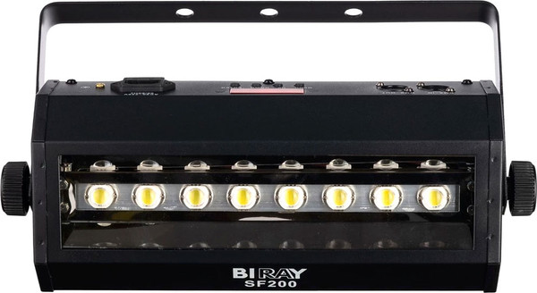 Изображение товара Стробоскоп Bi Ray SF200