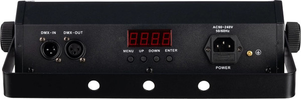 Изображение товара Стробоскоп Bi Ray SF200