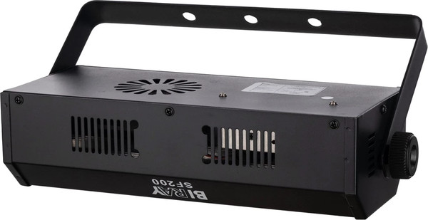 Изображение товара Стробоскоп Bi Ray SF200