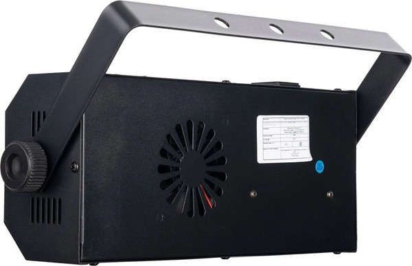 Изображение товара Стробоскоп Bi Ray SF200