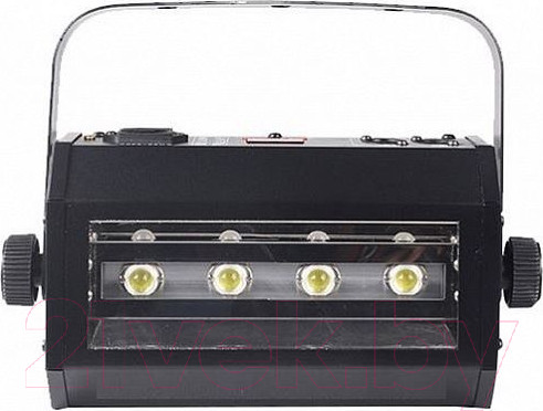 Изображение товара Стробоскоп Bi Ray SF100