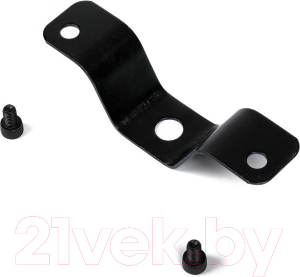 Изображение товара Прожектор сценический Bi Ray ML60S
