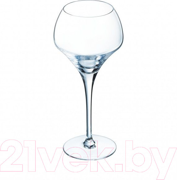 Изображение товара Бокал Chef & Sommelier Open up 370 / U1010/E9039