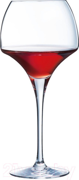 Изображение товара Бокал Chef & Sommelier Open up 550 / U1013