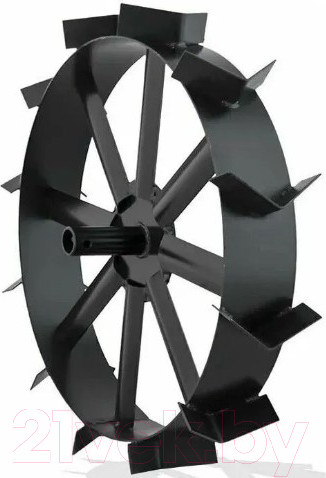 Изображение товара Грунтозацеп Forza 01.01.18