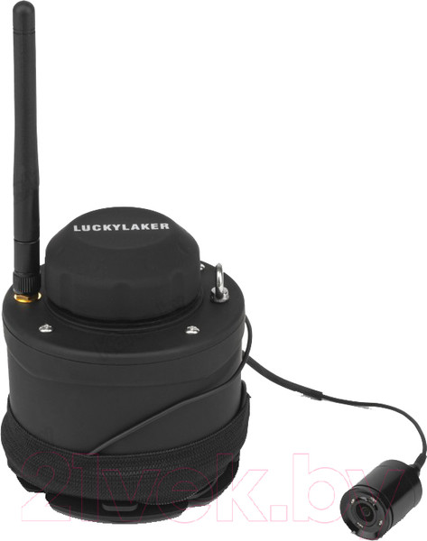 Изображение товара Подводная камера Lucky Otter FF3309 Wi-Fi