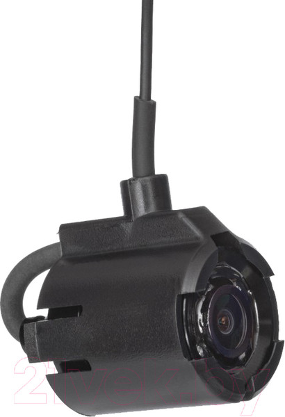 Изображение товара Подводная камера Lucky Otter FF3309 Wi-Fi