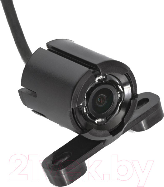 Изображение товара Подводная камера Lucky Otter FF3309 Wi-Fi