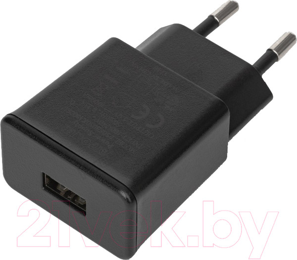 Изображение товара Подводная камера Lucky Otter FF3309 Wi-Fi