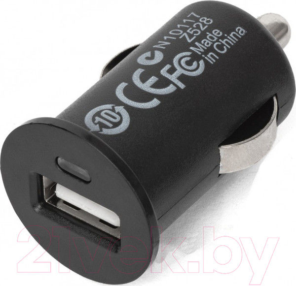 Изображение товара Подводная камера Lucky Otter FF3309 Wi-Fi