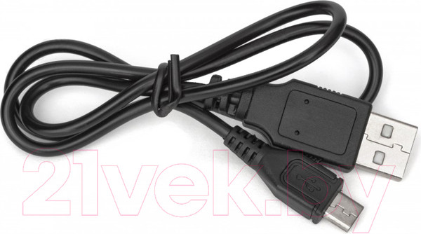 Изображение товара Подводная камера Lucky Otter FF3309 Wi-Fi
