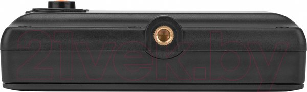 Изображение товара Подводная камера Lucky Seeker FL180AR