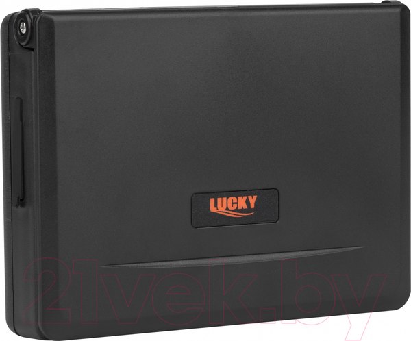 Изображение товара Подводная камера Lucky Seeker FL180AR