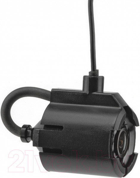 Изображение товара Подводная камера Lucky Seeker FL180AR